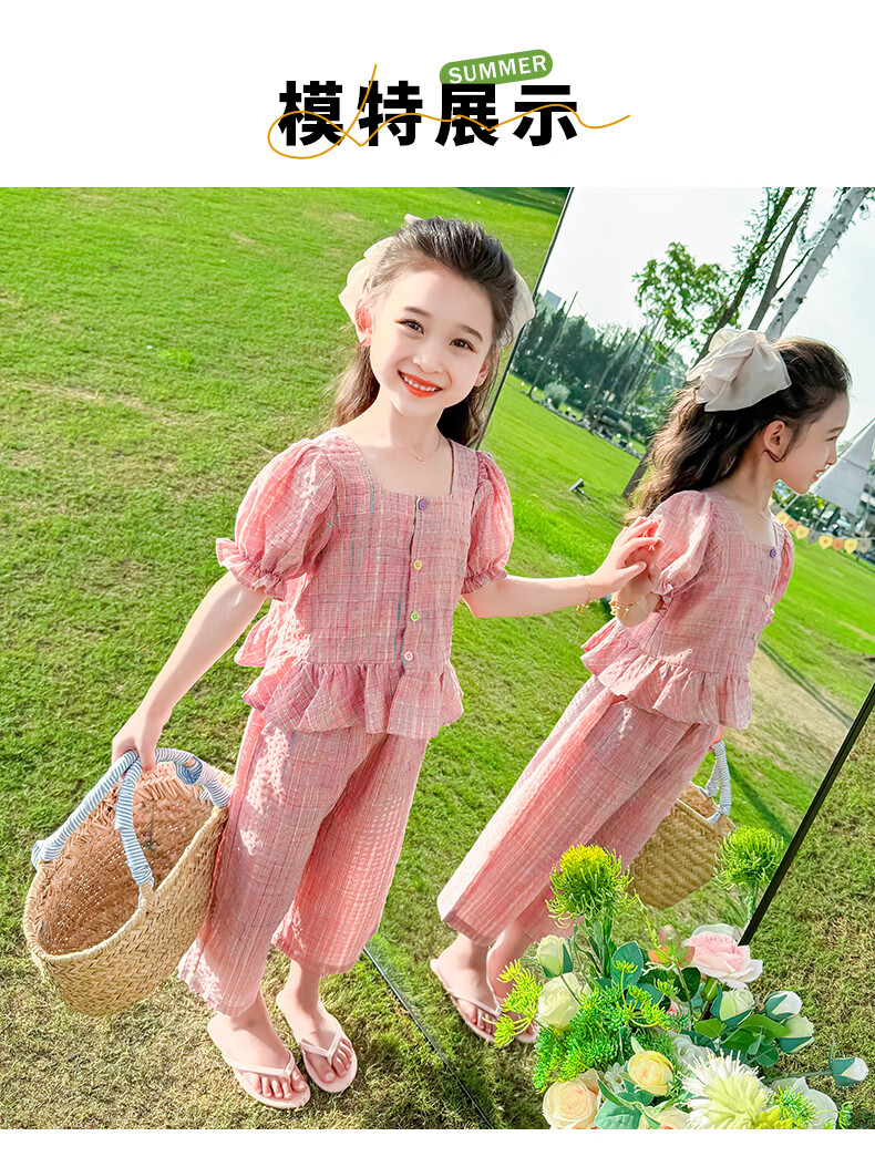 14e1005f8d7cdda2.jpg