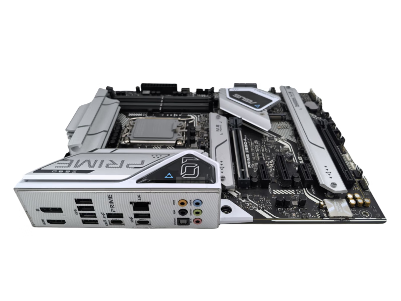 b39ec627cc39d420.png