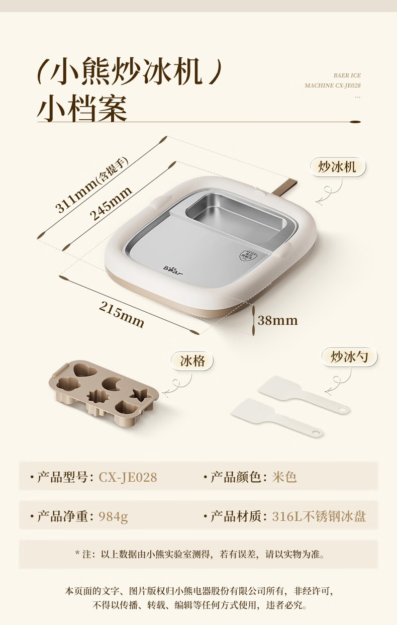 b39ec627cc39d420.jpg