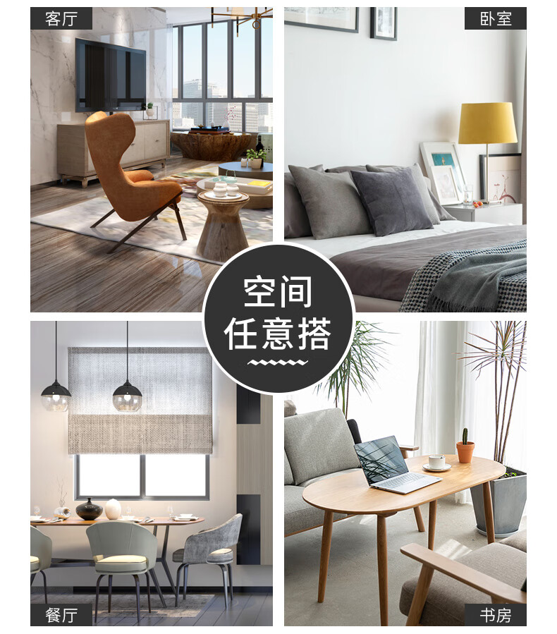 b39ec627cc39d420.jpg