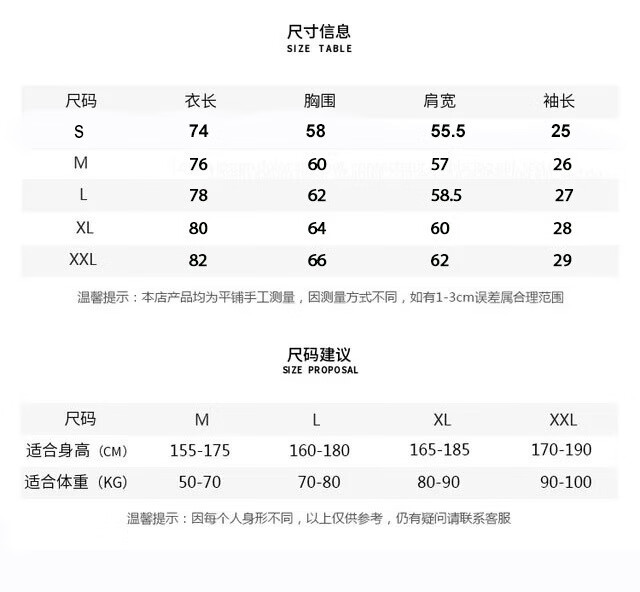 726e7abc06cda7ad.jpg