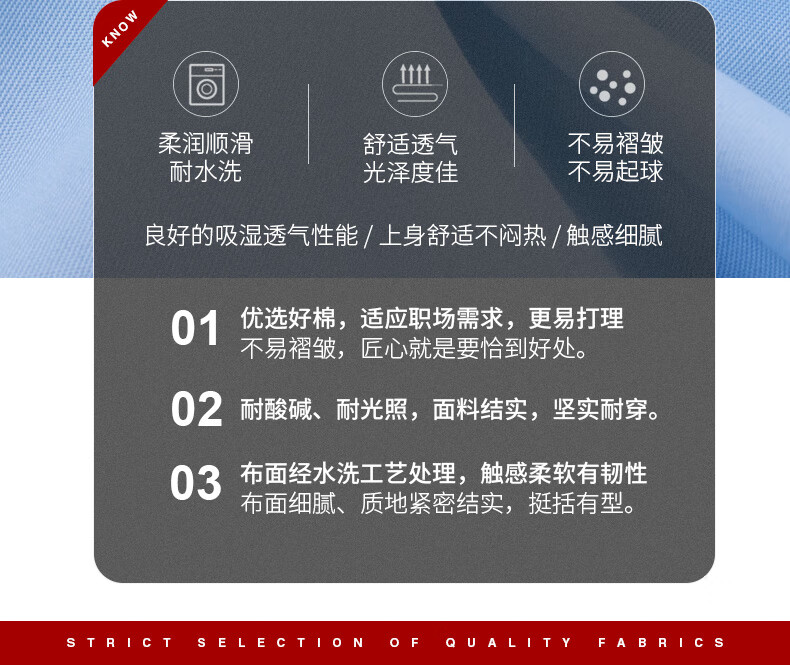 726e7abc06cda7ad.jpg