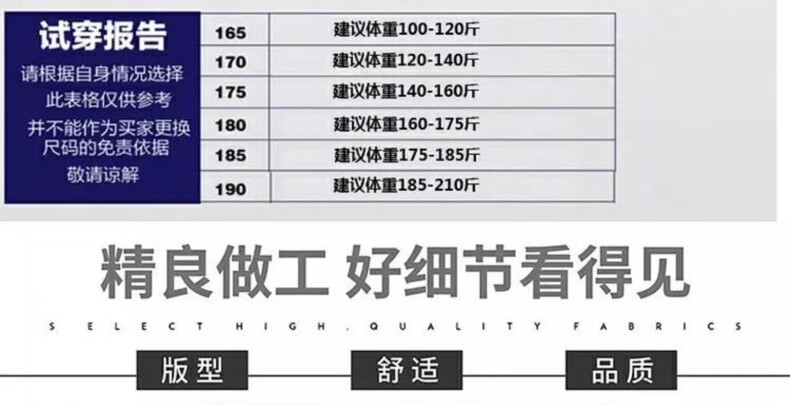 726e7abc06cda7ad.jpg