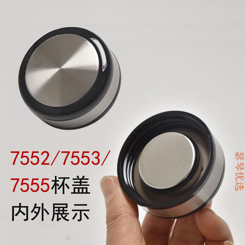 726e7abc06cda7ad.jpg