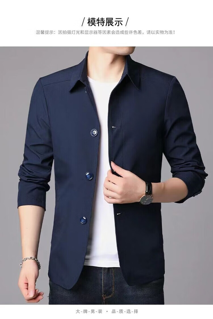 5a4fb5cd4ae78c25.jpg