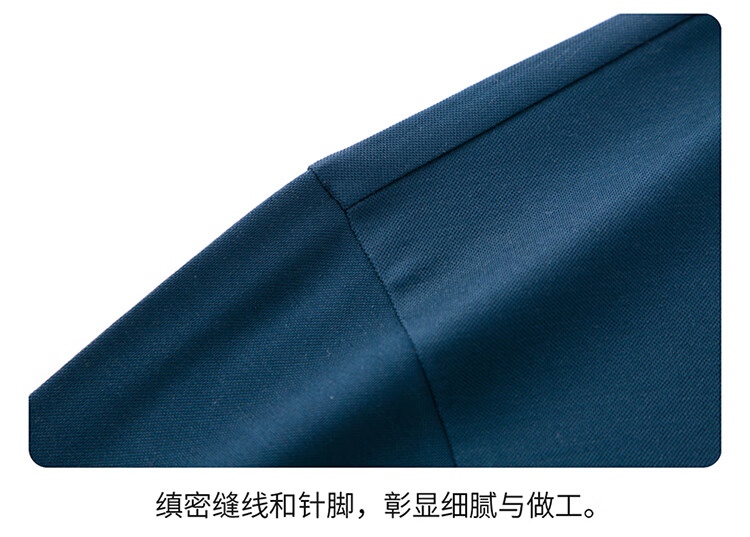 5a4fb5cd4ae78c25.jpg