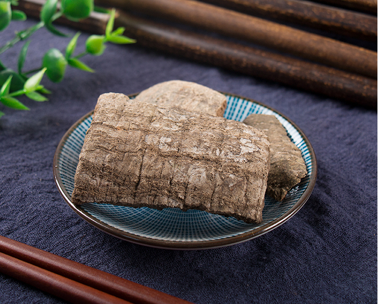 救必应500g新货无硫中药材精选白木香龙胆木皮木可代磨粉【图片 价格