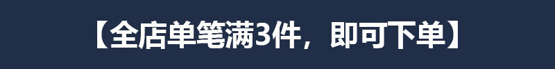 94cb77bfdeaf8f28.jpg