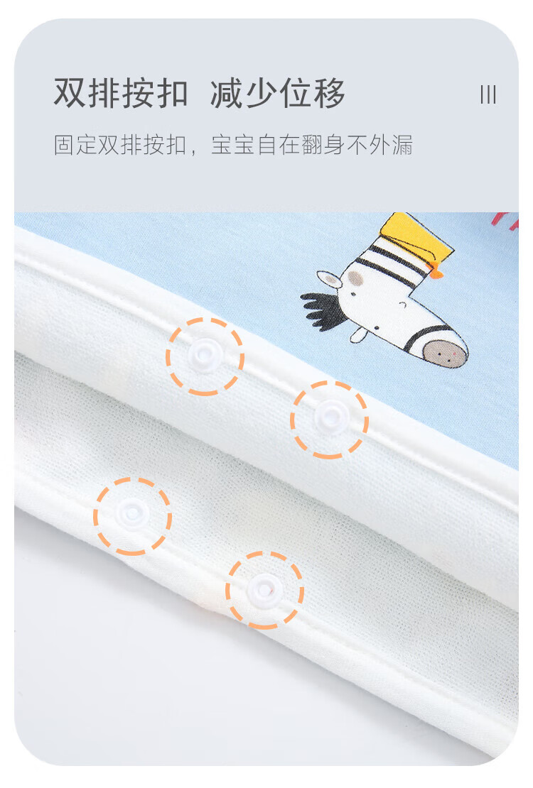 5a94e2a7a01f05ef.jpg