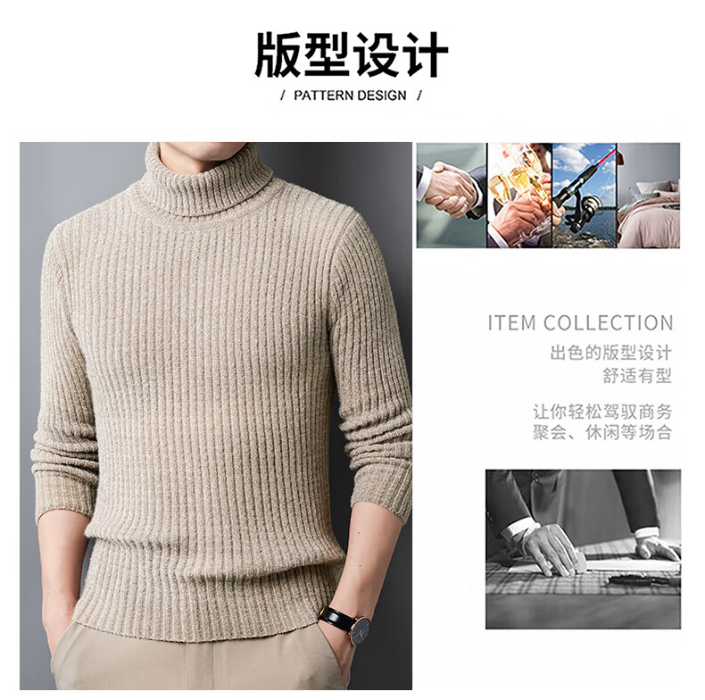 d126a4d732d969de.jpg
