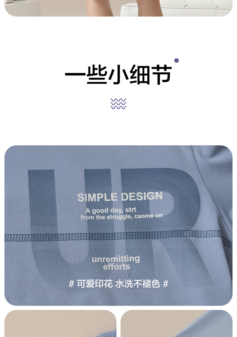 d126a4d732d969de.jpg