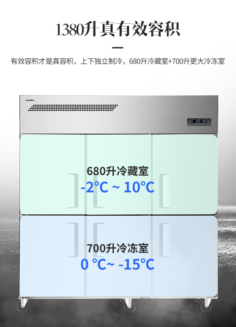 d126a4d732d969de.jpg