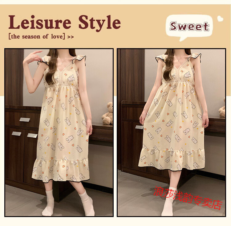 d126a4d732d969de.jpg' style=
