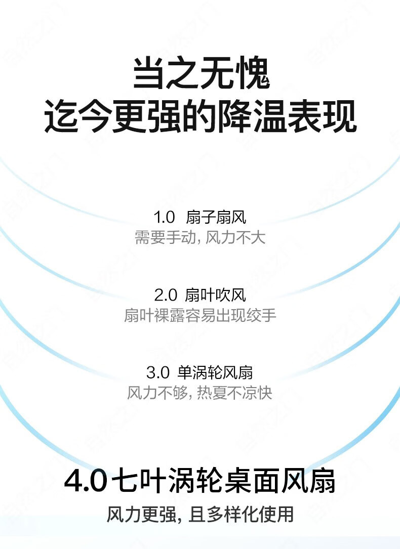 9bdcd807a3ee9d2c.jpg