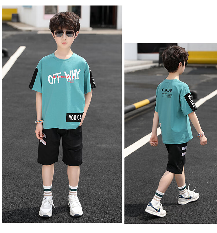 42c9a00c5540bf81.jpg