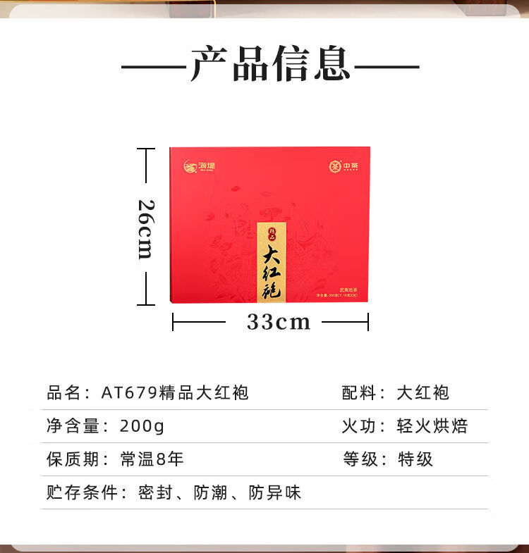 42c9a00c5540bf81.jpg