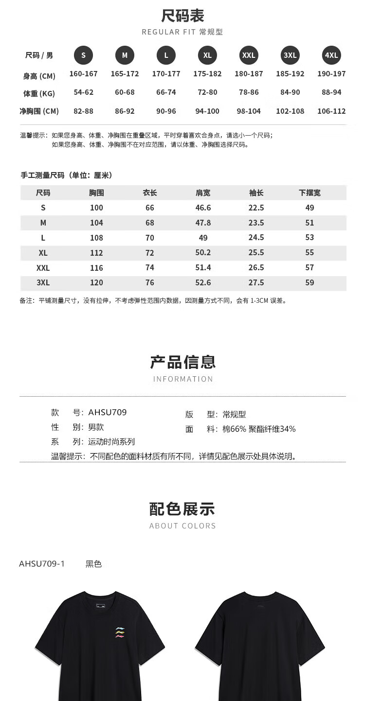 42c9a00c5540bf81.jpg