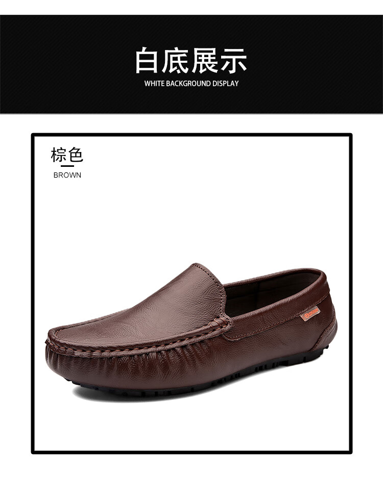42c9a00c5540bf81.jpg