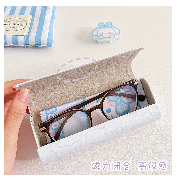 374ea679-5b8a-4216-b5bb-eeff6a991a35.jpe