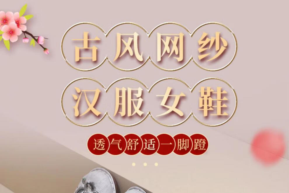 a374f5dde88eb5bf.jpg