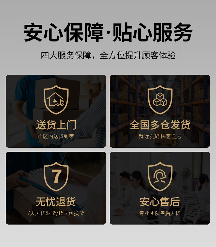 9b48d4cbe71aa949.jpg