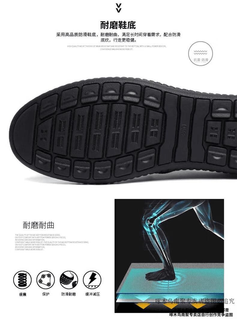 d83fd105a49c1c83.png