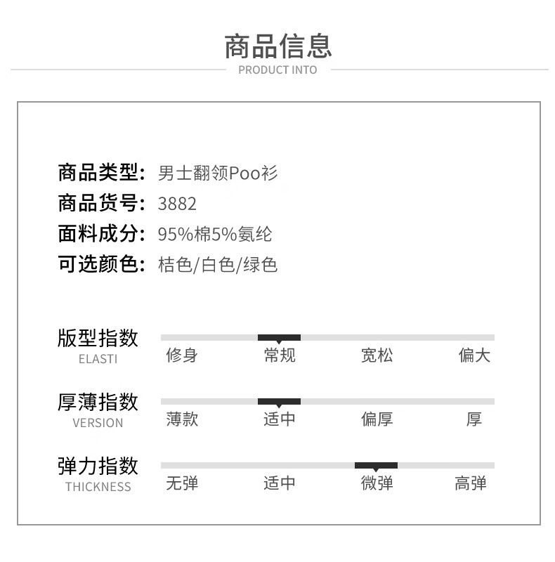 5c1b5dd8a83d0c50.jpg