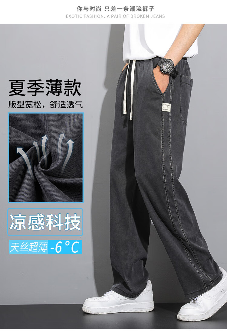 5c1a96a33181d566.jpg
