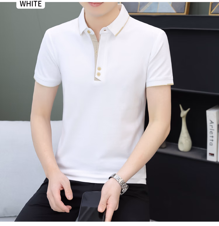 9f3bdd4a7d293ae1.jpg.avif