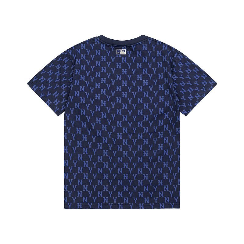 c8917c4689f4adba.jpg' style=