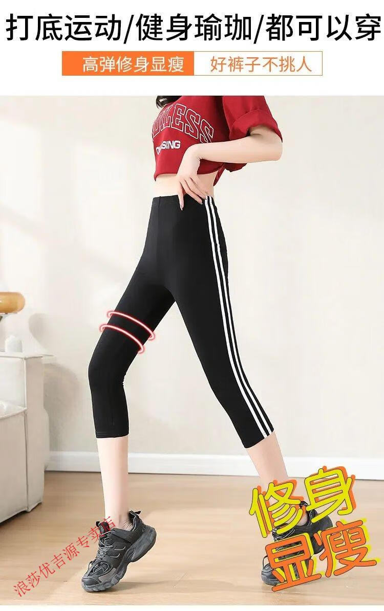 c8917c4689f4adba.jpg