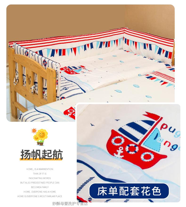 c4809c4c97cb8e05.jpg