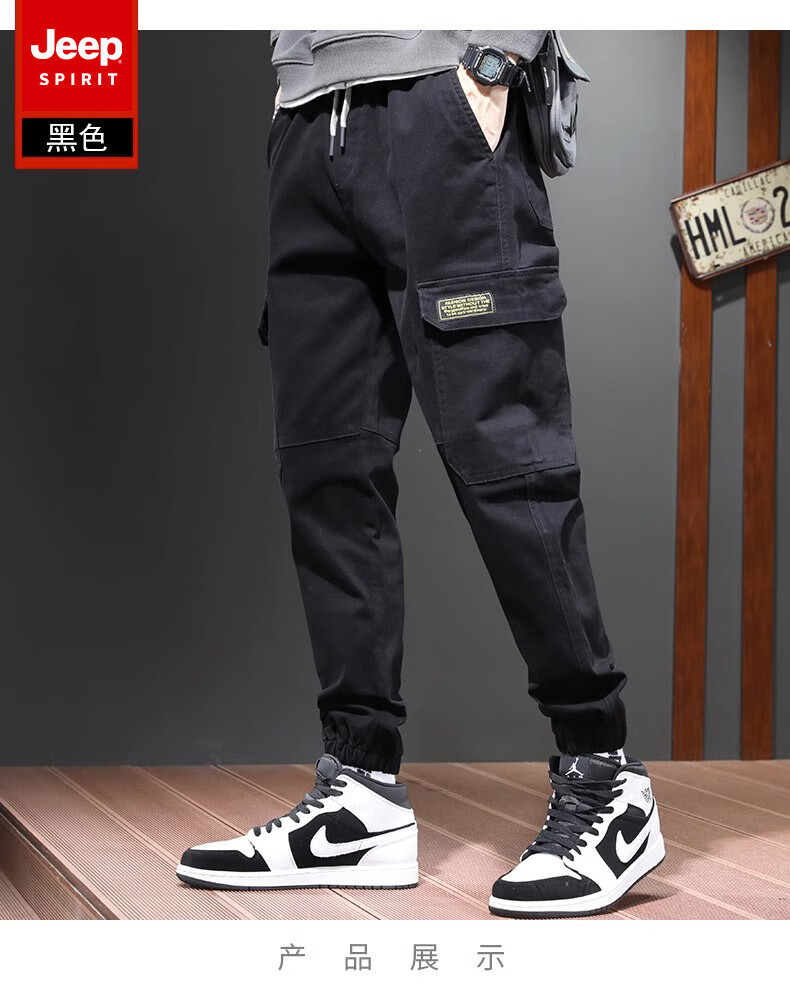 511a3349cae1a704.jpg