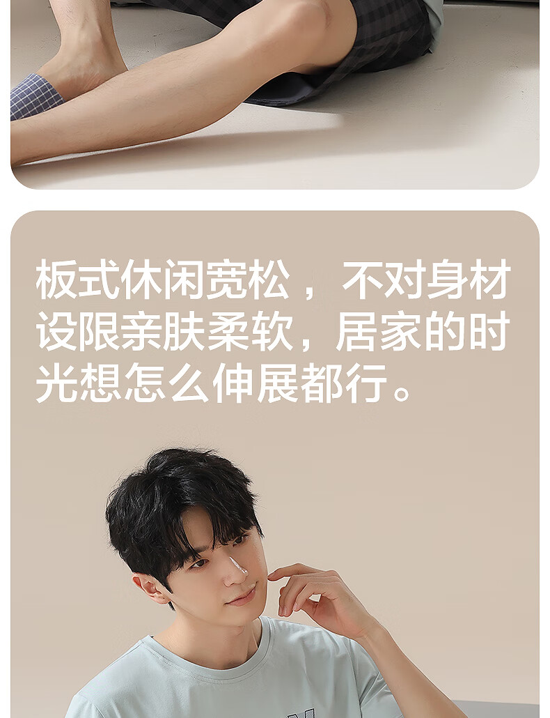 b52c18a37793ee64.jpg