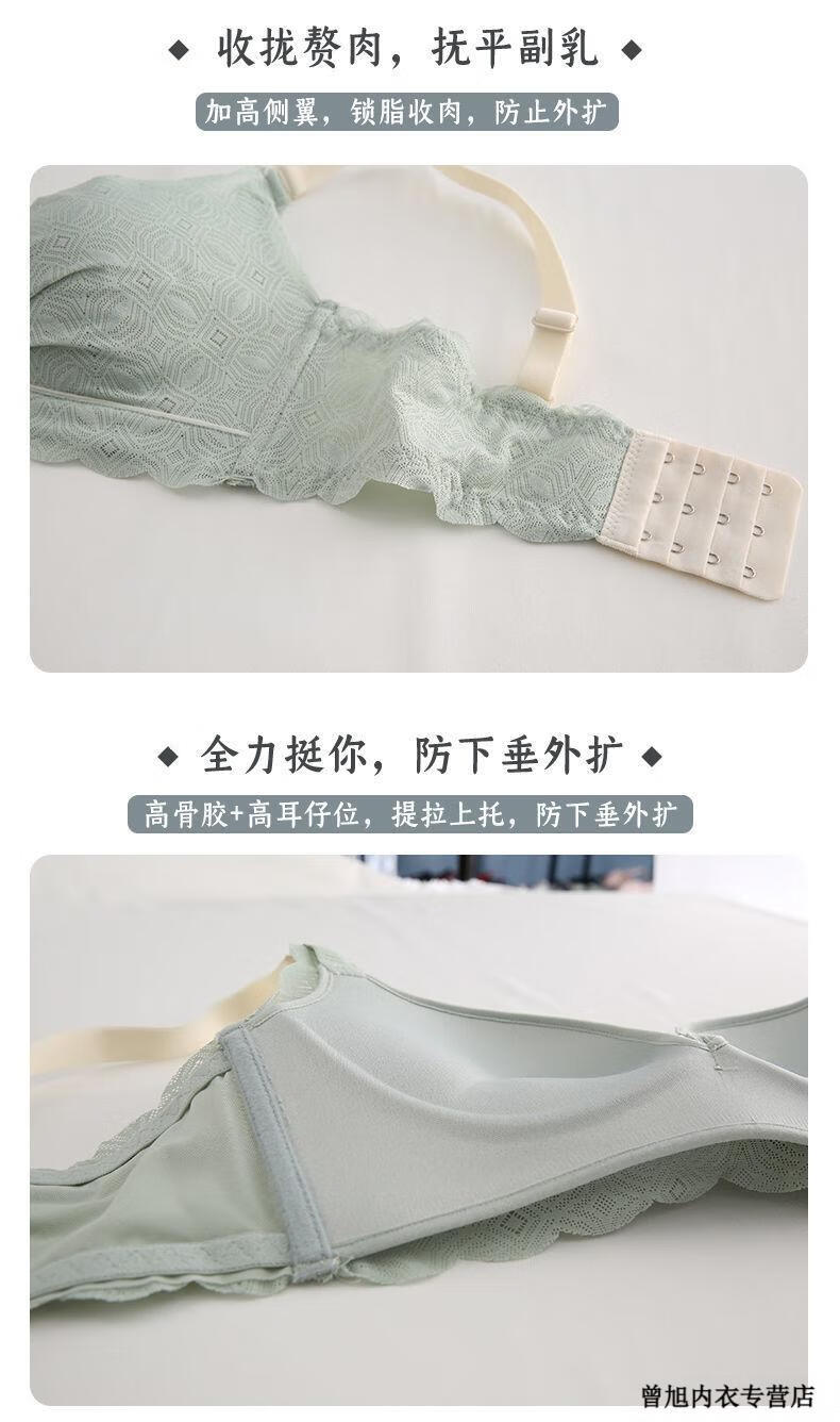 82acf12a-3d55-4f53-bf3e-31b7042c8b9e.jpe