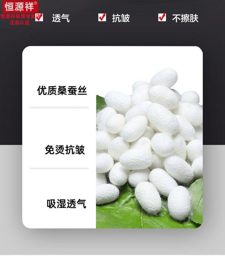 b52c18a37793ee64.jpg