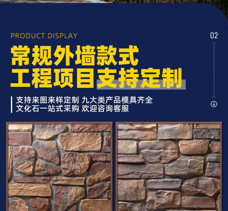 ce542b3b14809a1a.jpg