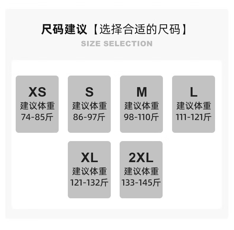 ce542b3b14809a1a.jpg