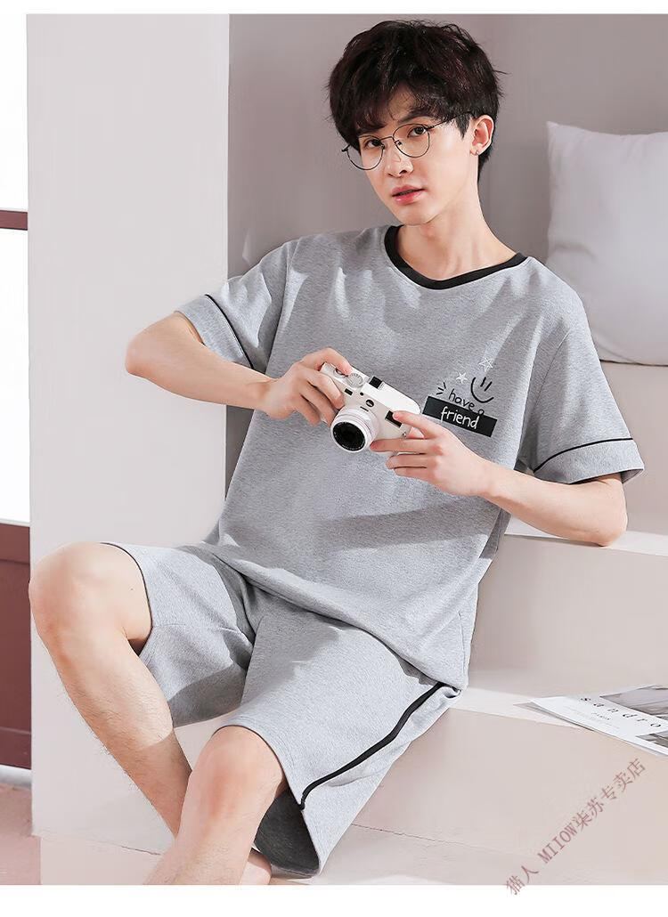 ce542b3b14809a1a.jpg' style=