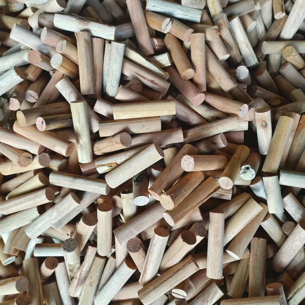 356c54a7-9d9f-41fb-821a-4570df52ca62.jpe