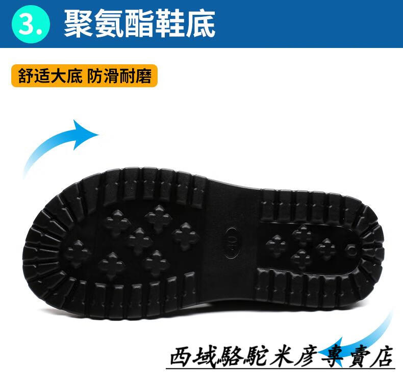 e22db823a64c9888.jpg