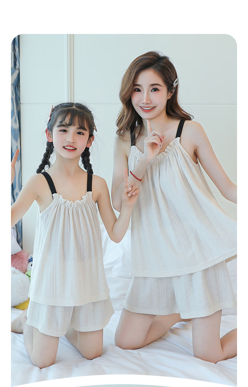 30e55d82450db55b.jpg