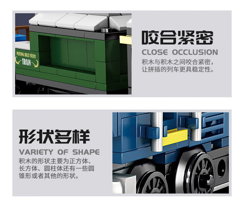 7520a4cb473e0731.jpg