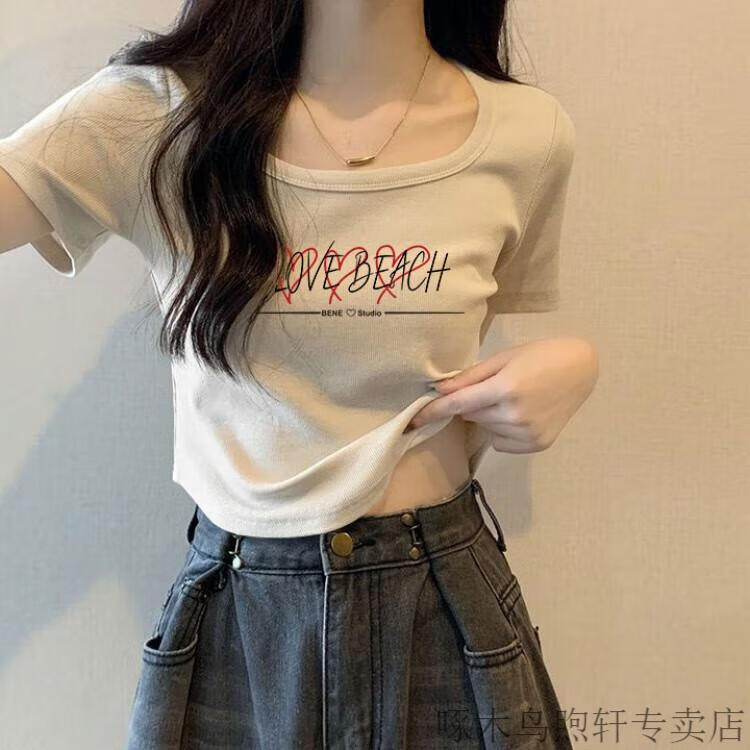 7520a4cb473e0731.jpg