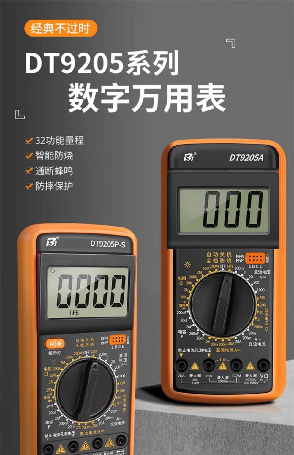 ec9f3db0ae8460b9.jpg