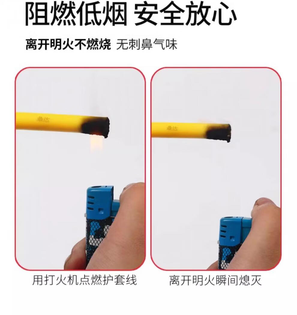 955544e05521f55c.jpg
