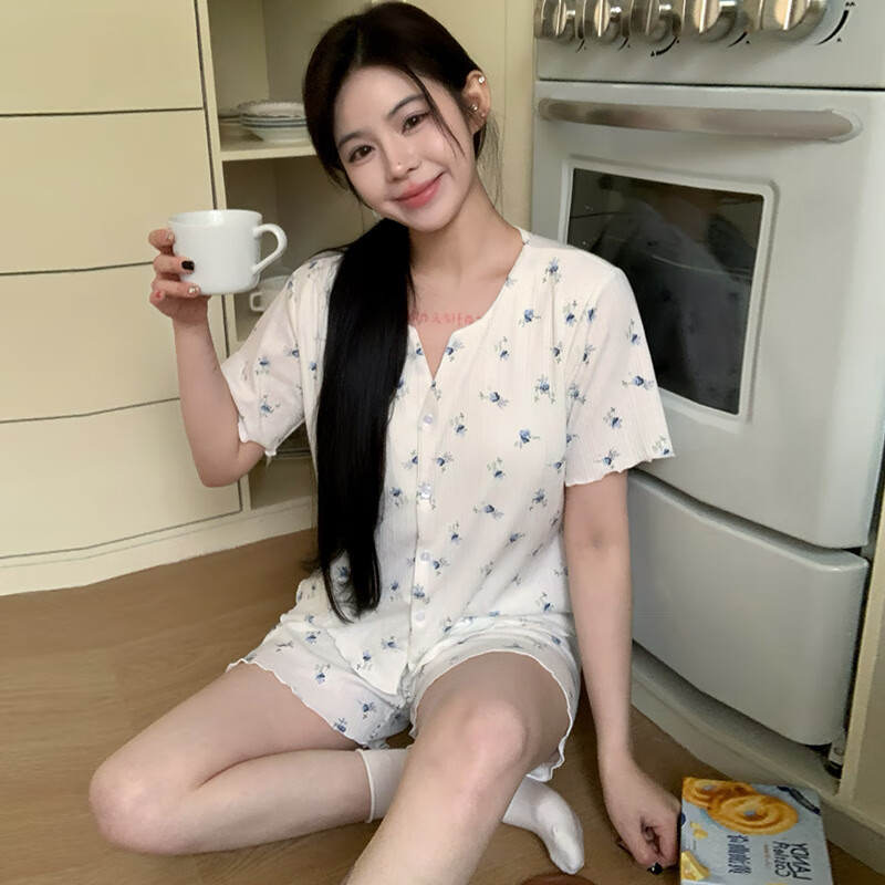 683蓝花 (5)