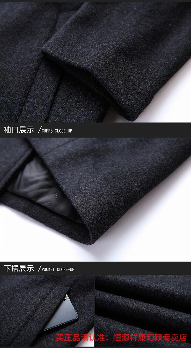 fbe28ea2489a1f10.jpg