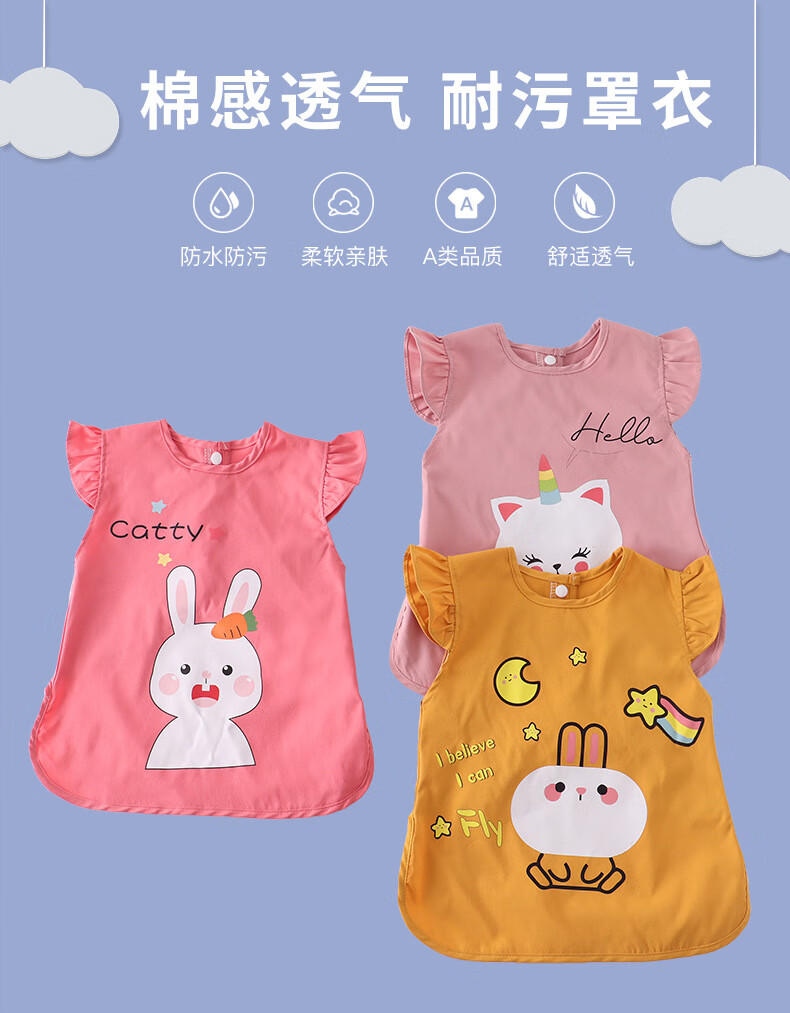 c3598dc99b7cbc47.jpg