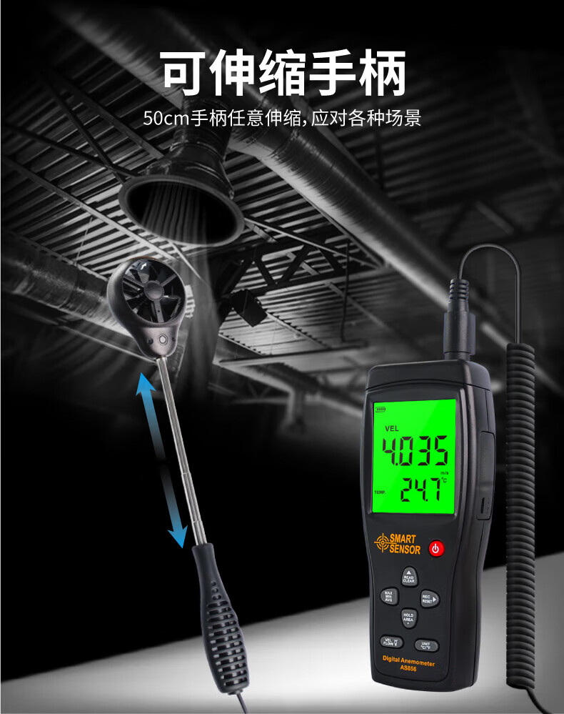 2485aa36f13c8dcc.jpg